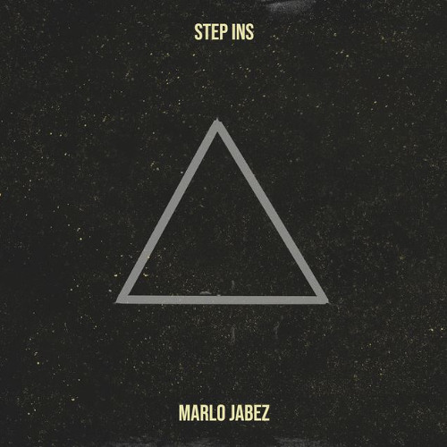 Step Ins
