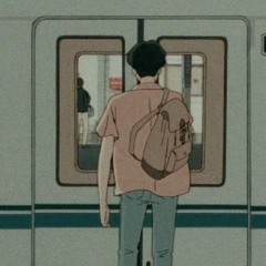 Korni– 25 этаж  (slowed - down)