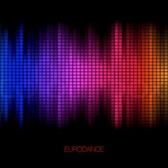 MY EUROTRANCEDANCE 93/23 SET ONLY THE BEST