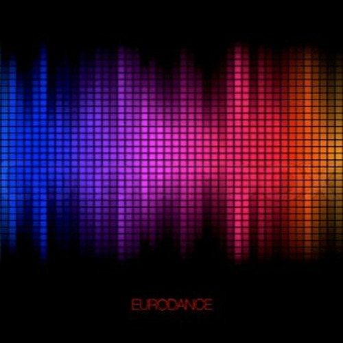 MY EUROTRANCEDANCE 93/23 SET ONLY THE BEST