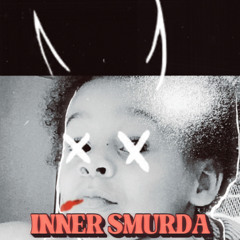 Inner Shmurda