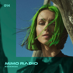 MiMo Radio 014