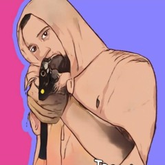 wizz my g
