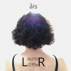 L'autor Œffle