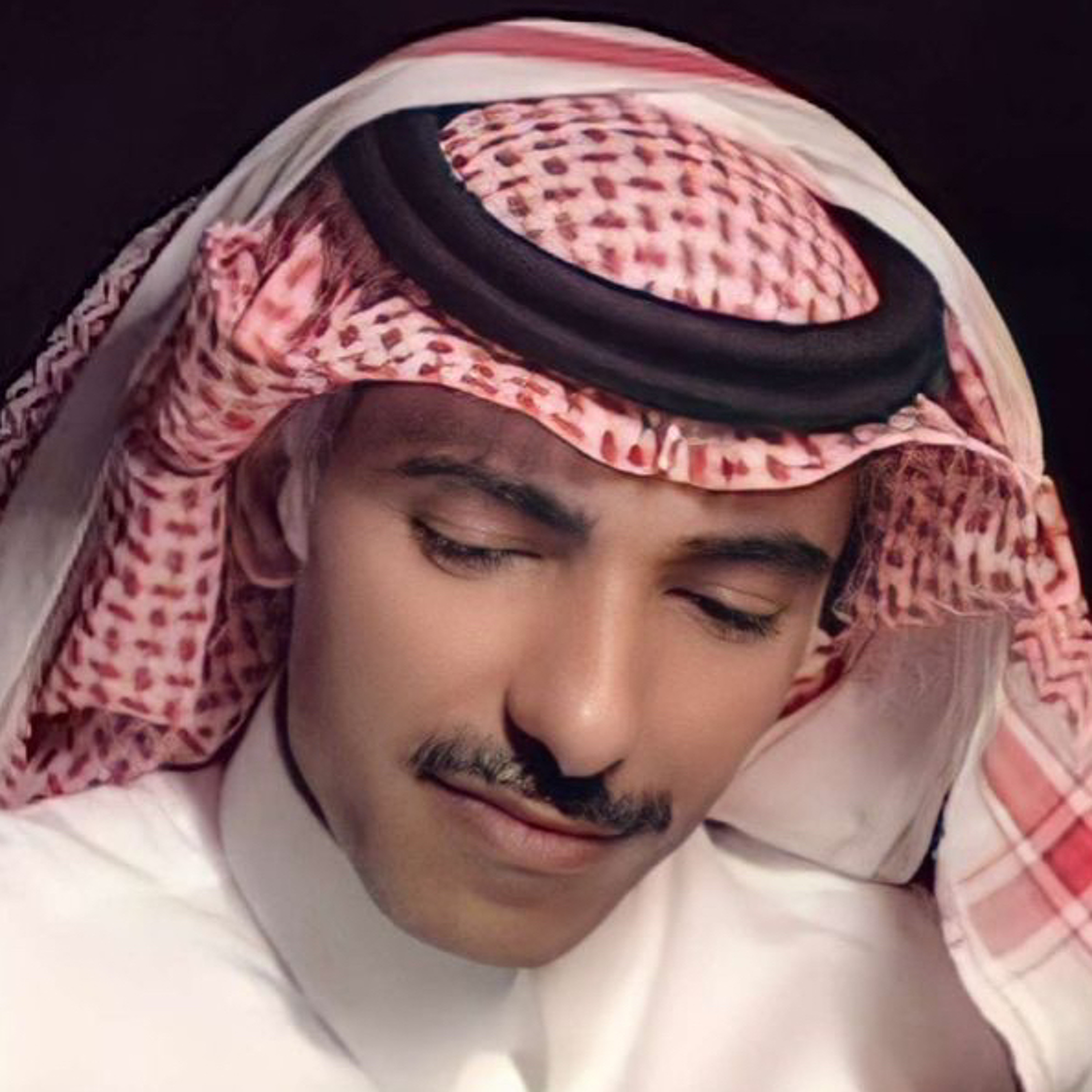 فارس مهدي جيتك مسافر episode artwork