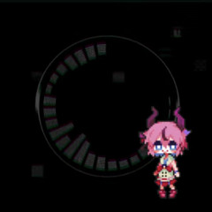 [Toripiyo ft. MeikaHime] AnemoneGlitch