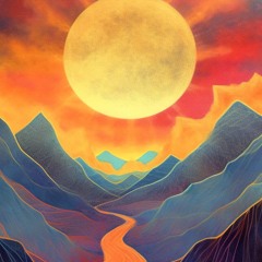 Andrew Kinsky Ensemble - Awakening