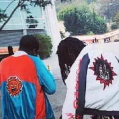 CHIEF SOSA ON IKOW-9.10 #IKOWRADIO 24min