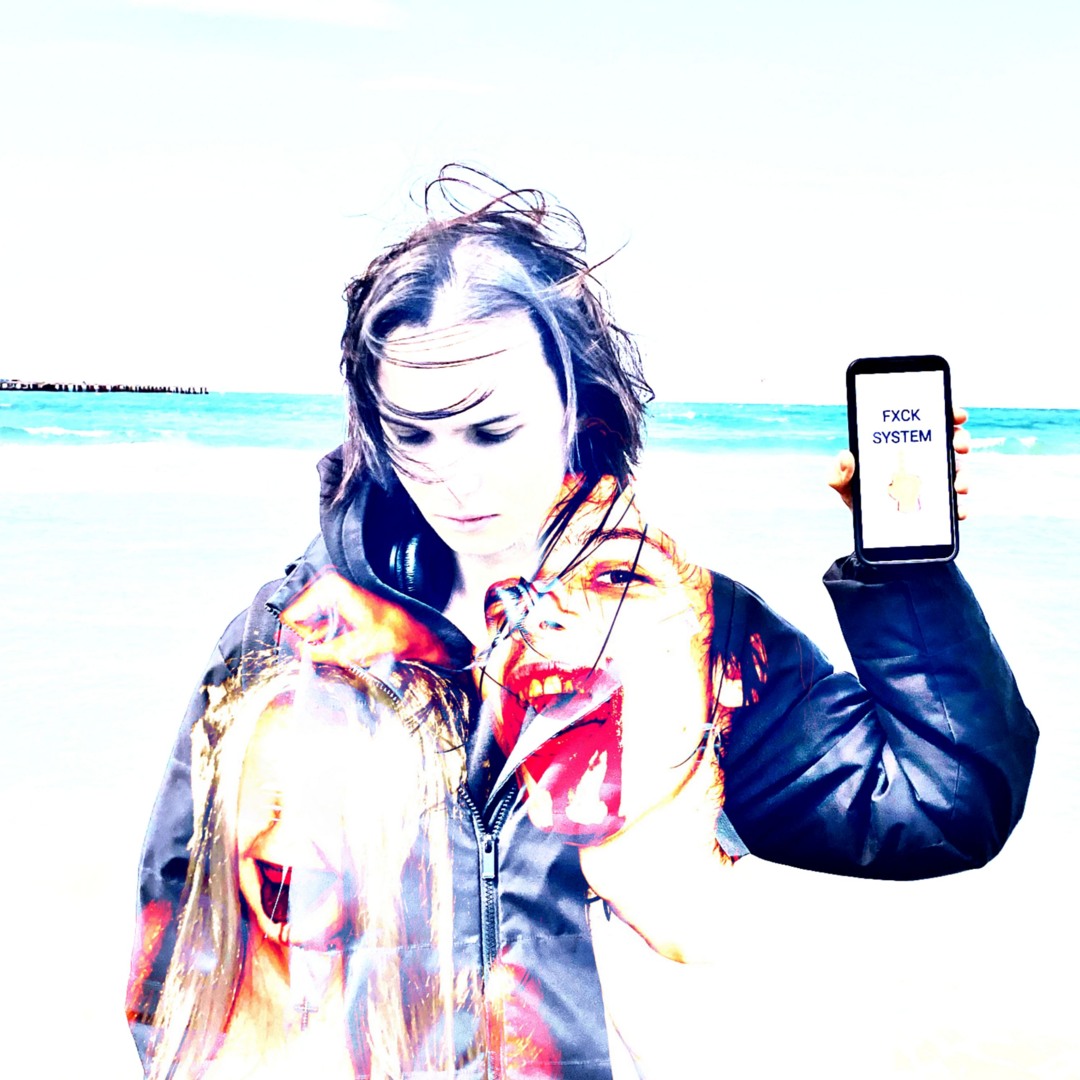 stream-piski-popki-listen-to-fxck-system-playlist-online-for-free-on