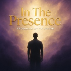 12 Tribus (Worldwide: James 1:1)