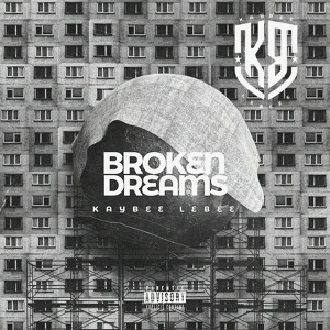 BROKEN DREAMS