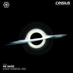 HK Sage - Arc