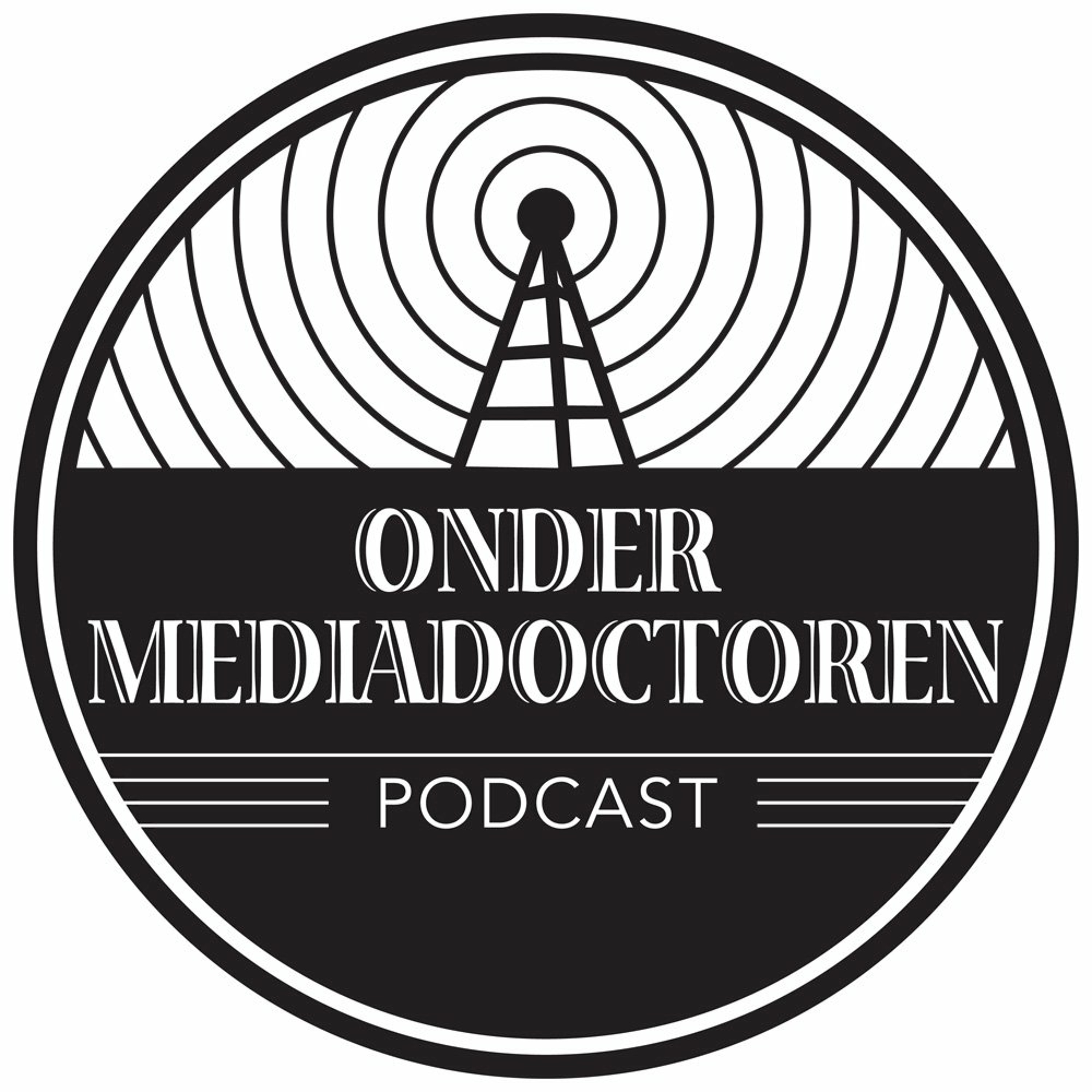 132: Moderne manieren