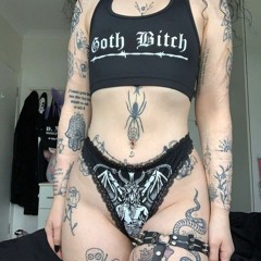 Yung Lean - Hurt  （Ｒｅｈｙｄｒａｔｉｏｎ）