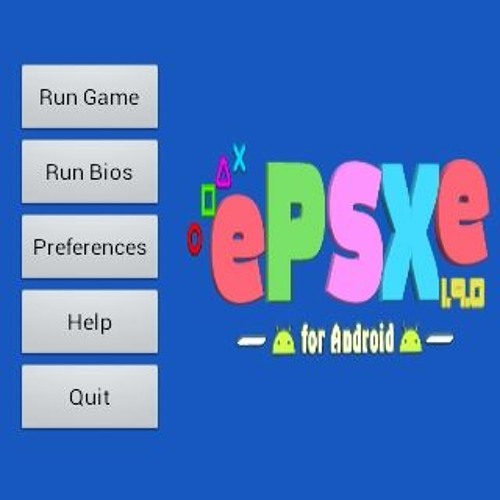 Stream Xbox 360 Emulator BIOS V3.2.4.rar (51.73 KB by Incredmenzo