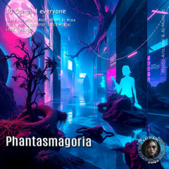 09 Corrupted Echoes v1