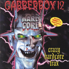 GABBERBOX