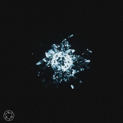 Origin Series - Bass Shots [Free Sample Pack]