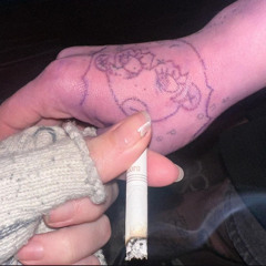 UntitledJul302024330PM.m4a