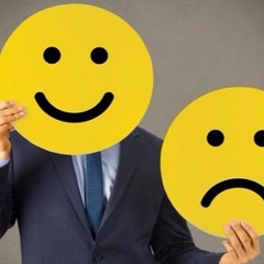 صحتك النفسية واصله لحد فين ؟؟