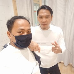 N'S Ft Ferry Nusoul - Runnin ( Preview)