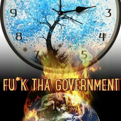 FU*K THA GOVERNMENT FREESTYLE