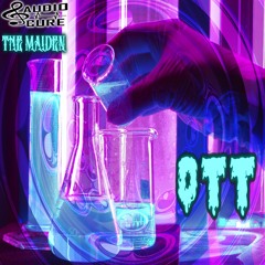 The Maiden - OTT