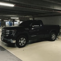 ‎⁨شاب ريان & مافي نوم -DJ R7⁩