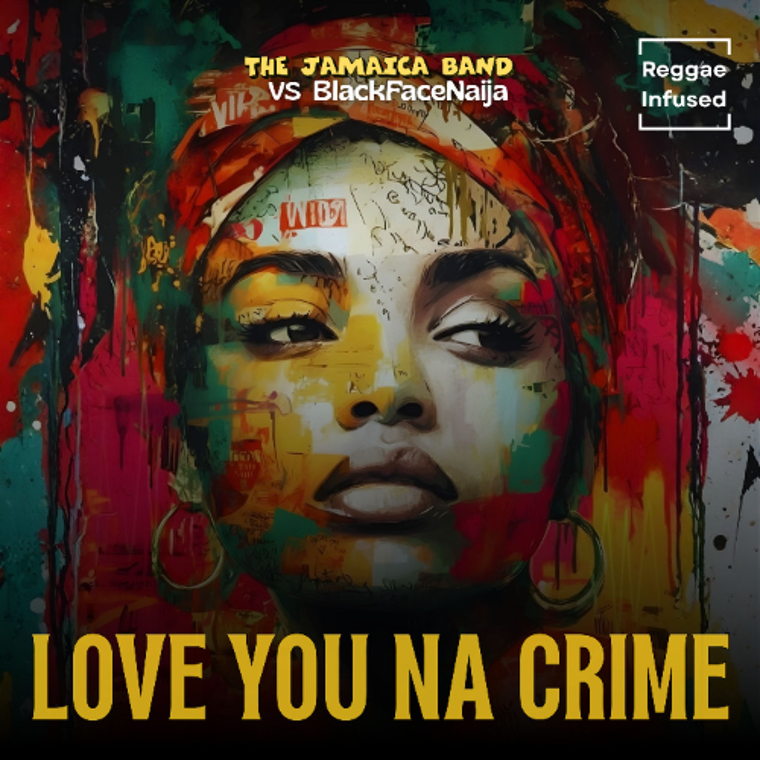 thejamaicaband