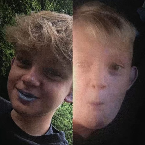 Nikolas Vegas - DISSTRACK (prod. collinletsfly)