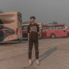 người chơi hệ gõ