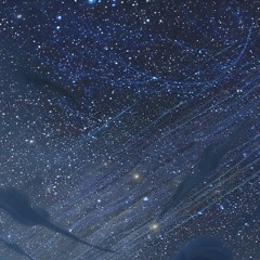 Constellation of Lost Stars.mp3