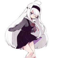〖名前シレズ〗化けの花〖UTAU Cover〗