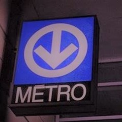 Metro/Demo (prod.identifiezvous and  Prodhicap)