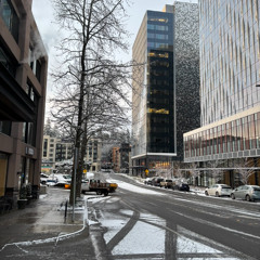 end of year clips w/ adrienciel