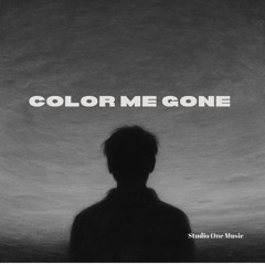 Color Me Gone (Reggae)