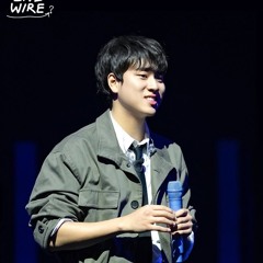 이무진 - 뱁새ㅣ#라이브와이어 2화  Mnet 250627 방송.mp3