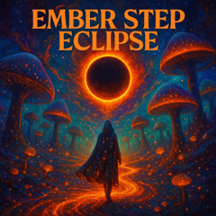 Ember Step Eclipse