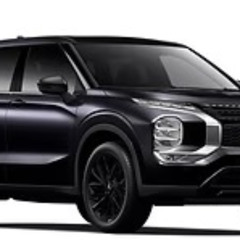 PCO Rental Cars London | Yasin Cars - Affordable Private Hire Vehicle Rentals