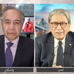 تفسیر خبر جمعه 12 دی 1404