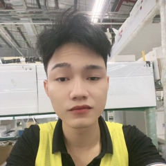 Giả vờ thương em được không x Có khi nào rời xa _  HUY PT Remix