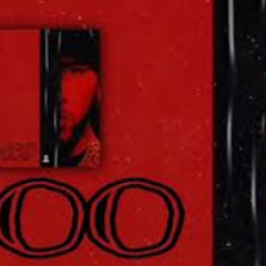 Anuel AA - 300 completa