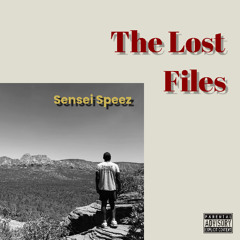 sensei speez - sneaky linky