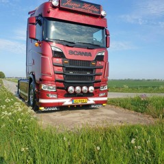 Psyfiix Ft. SkinnyPanda - The Ghost Anthem (Psy Trance Hard)