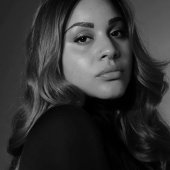 Take me through the dark