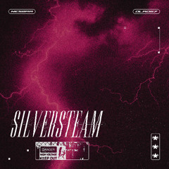 Silversteam (Original Mix) [OLR057]