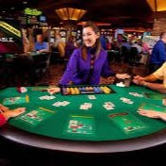 Pussy Free @Mybos88.net