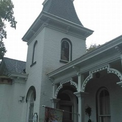 The Girl In The Window (Demo)