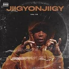 Sha Ek - Jiggy Man This , Jiggy Man That (Official Video)