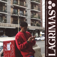 LAGRIMAS